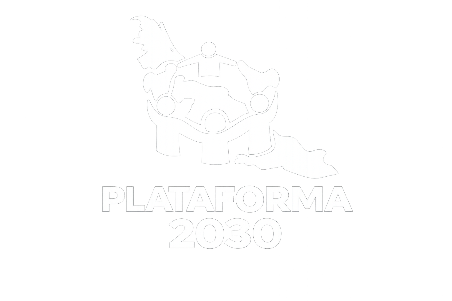 Plataforma Veracruz 2030