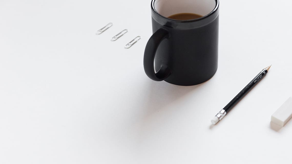 Plan Verde 2030: Energía Solar para Escuelas Públicas