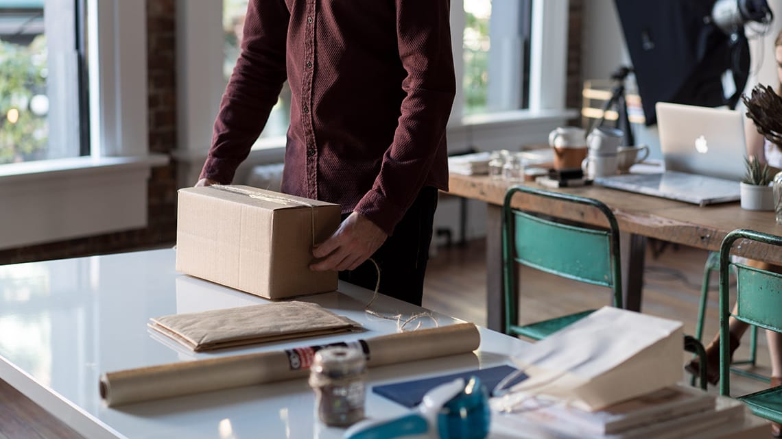 Asamblea General de la Plataforma 2030