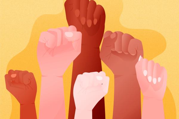 Agenda Verde Veracruz